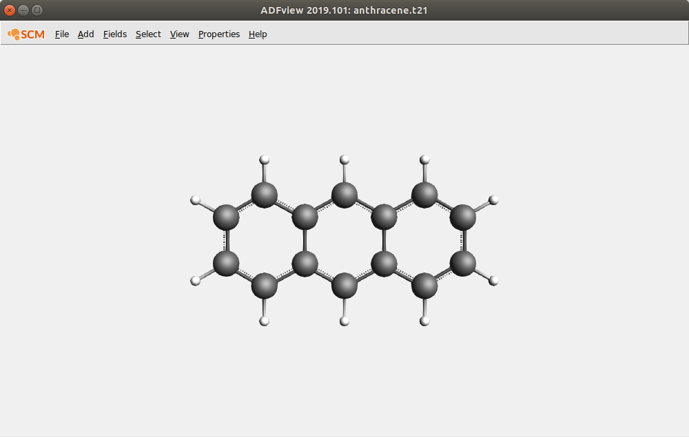 /scm-uploads/doc.2019-3/Tutorials/_images/t14-anthracene-view.png