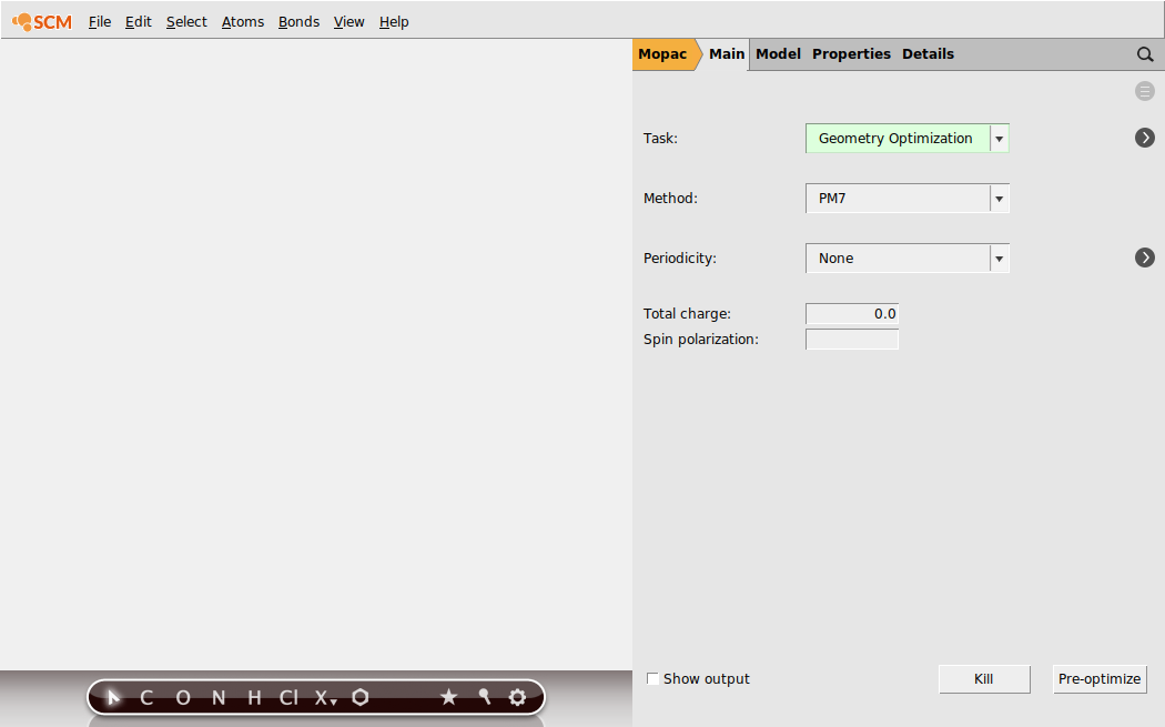 /scm-uploads/doc.2019-3/Tutorials/_images/t14_mopacsstart.png