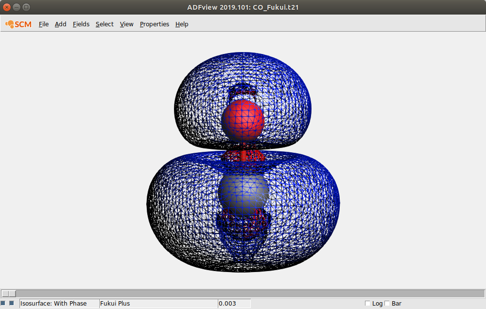 /scm-uploads/doc.2019-3/Tutorials/_images/t16-fukuiplus.png