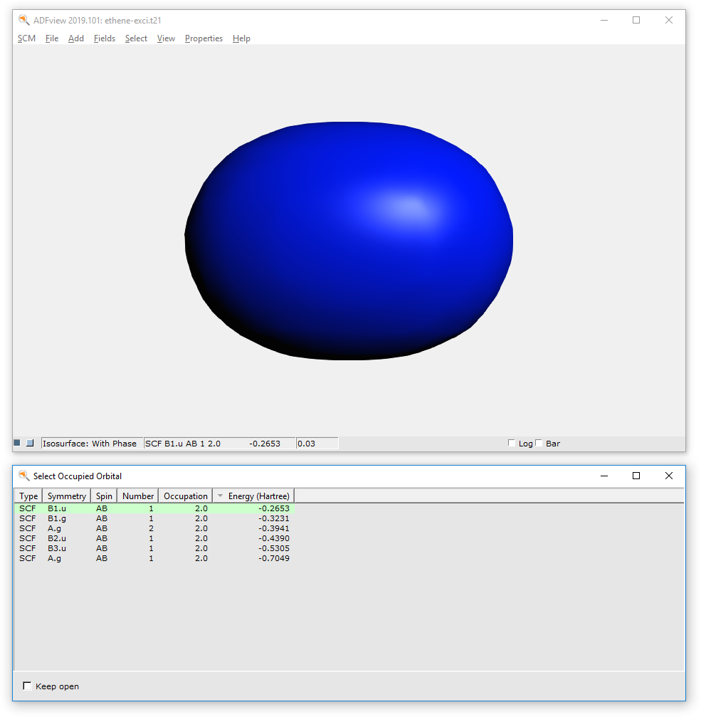 /scm-uploads/doc.2019-3/Tutorials/_images/t2-5-orbitalselector.png