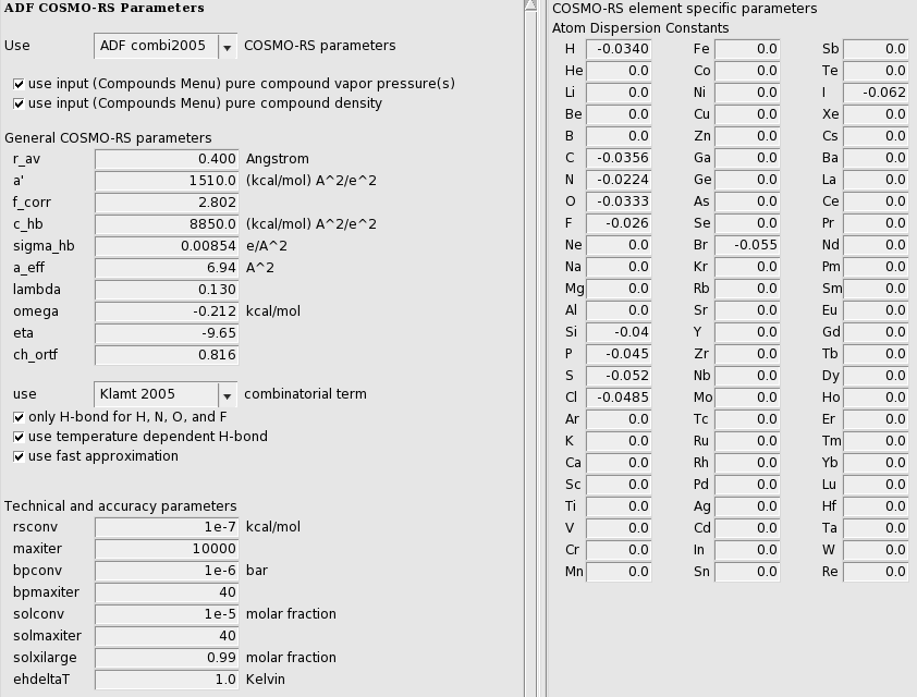 /scm-uploads/doc.2019-3/Tutorials/_images/t2_crsparameters.png