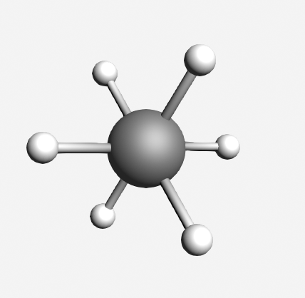 /scm-uploads/doc.2019-3/Tutorials/_images/t3-3-ethane.png