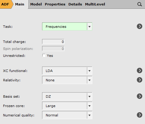/scm-uploads/doc.2019-3/Tutorials/_images/t3-4-main.png