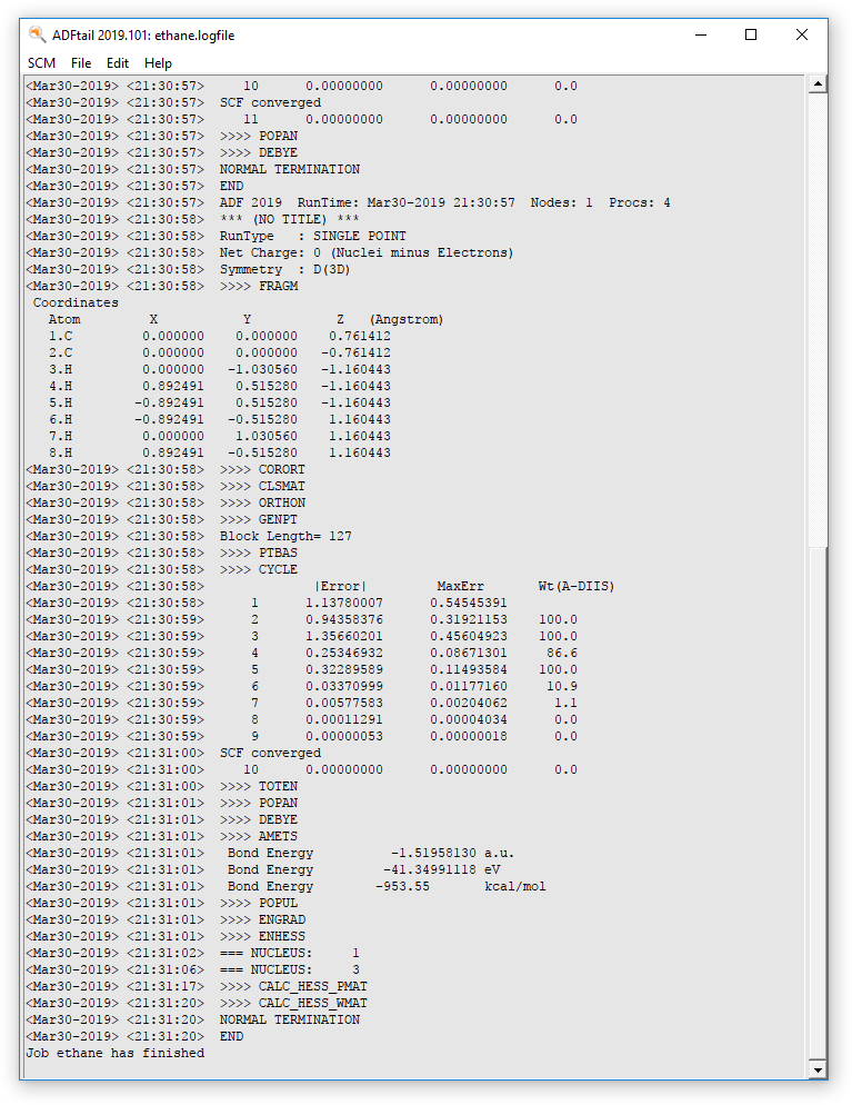 /scm-uploads/doc.2019-3/Tutorials/_images/t3-5-logfile.png