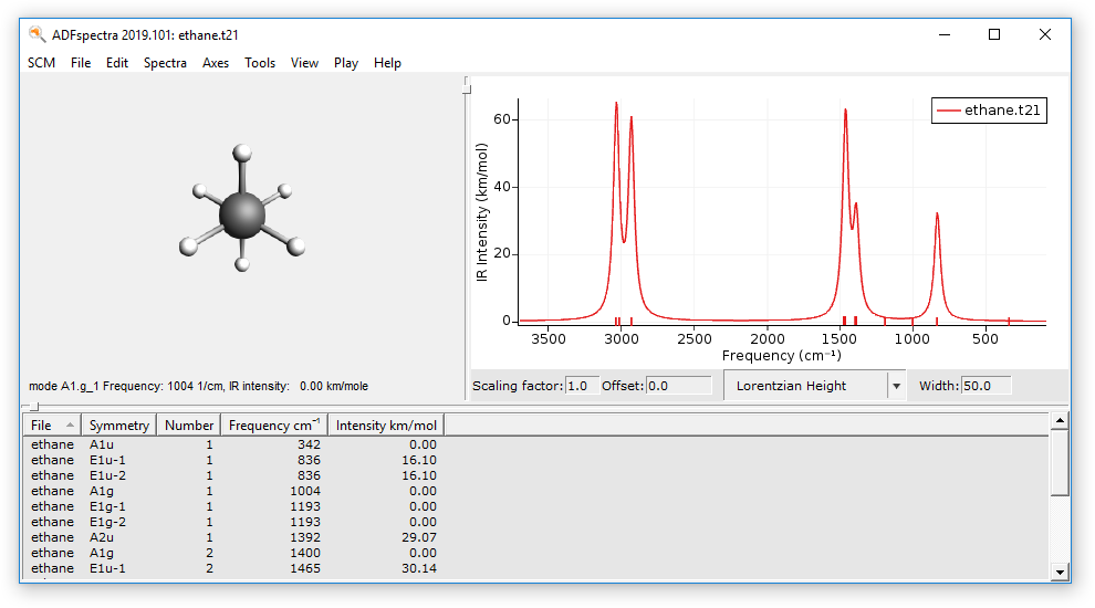 /scm-uploads/doc.2019-3/Tutorials/_images/t3-5-spectra.png