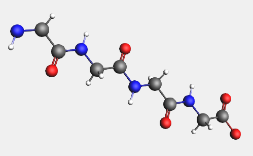 /scm-uploads/doc.2019-3/Tutorials/_images/t4-3-two-peptides.png