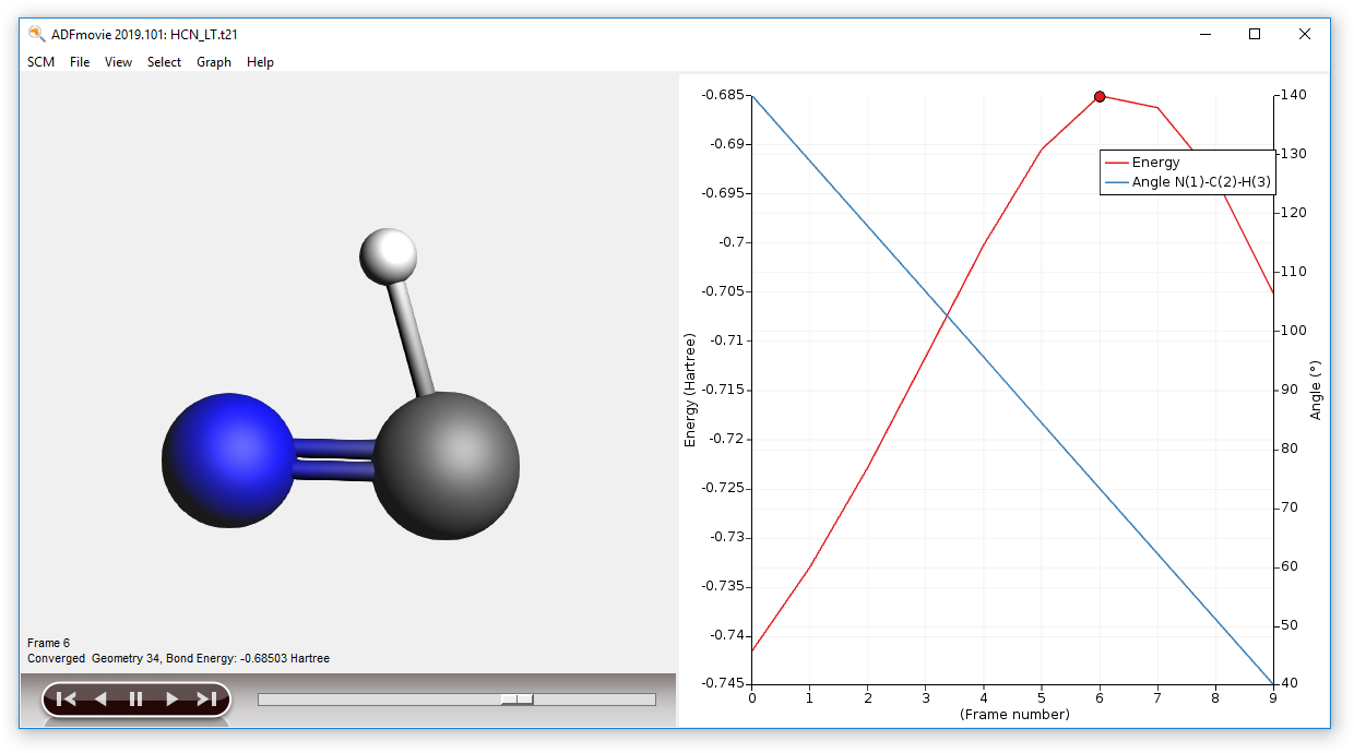 /scm-uploads/doc.2019-3/Tutorials/_images/t4-5-Frame6.png