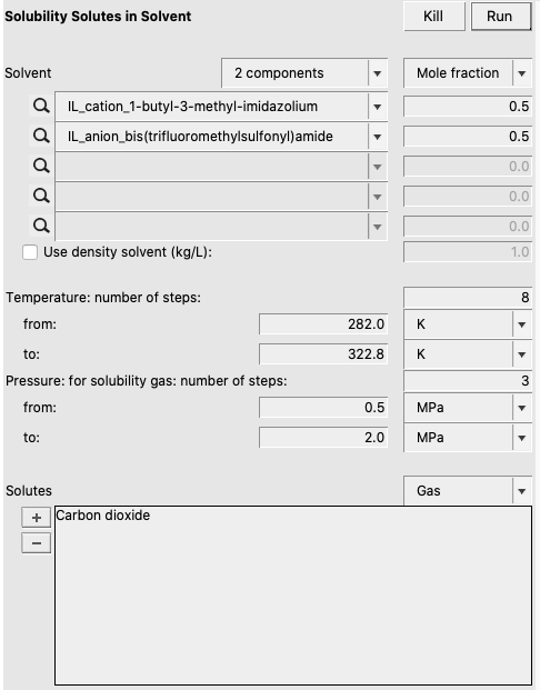 /scm-uploads/doc.2019-3/Tutorials/_images/t6_solinputco2.png