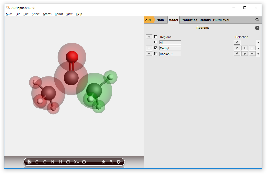 /scm-uploads/doc.2019-3/Tutorials/_images/t8-acetone-broken.png