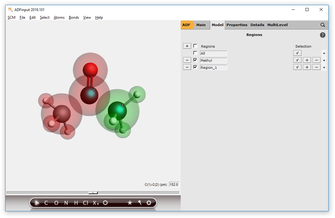 /scm-uploads/doc.2019-3/Tutorials/_images/t8-acetone-slider.png