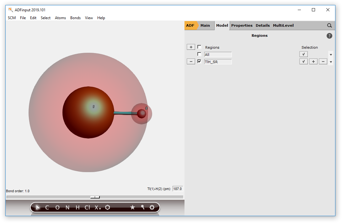 /scm-uploads/doc.2019-3/Tutorials/_images/tlh-regions.png