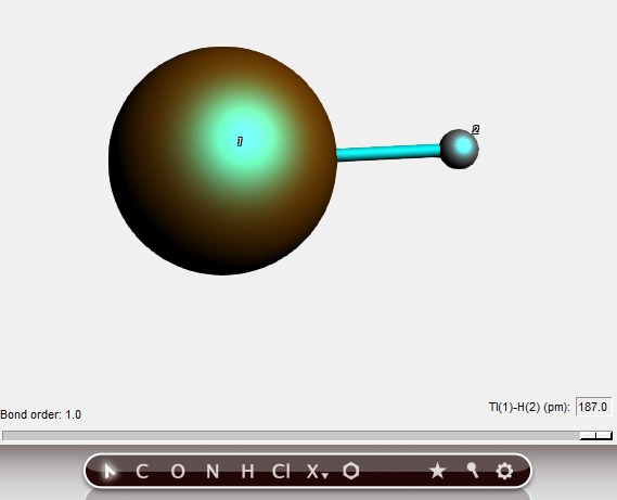 /scm-uploads/doc.2019-3/Tutorials/_images/tlhdistance.png