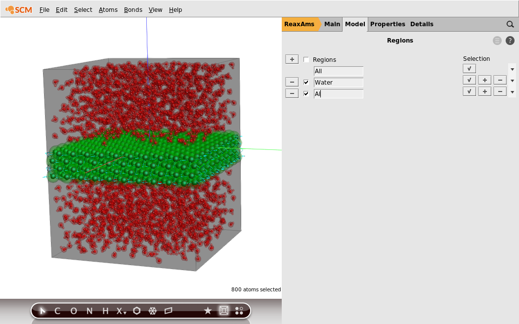 /scm-uploads/doc.2019-3/Tutorials/_images/wateralregions.png