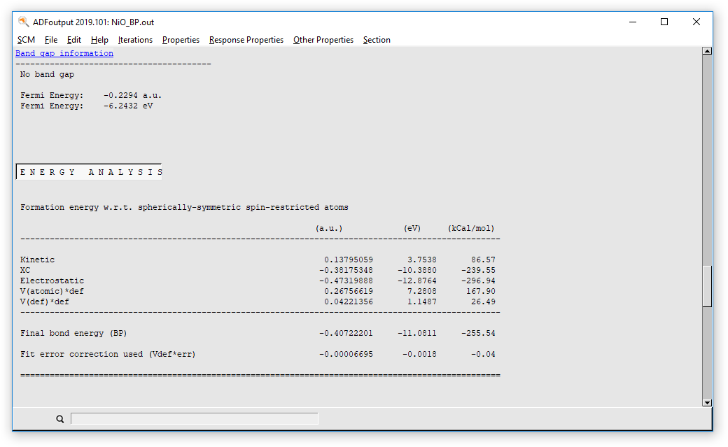 /scm-uploads/doc.2019/Tutorials/_images/BP_Output_BandGapInfo.png