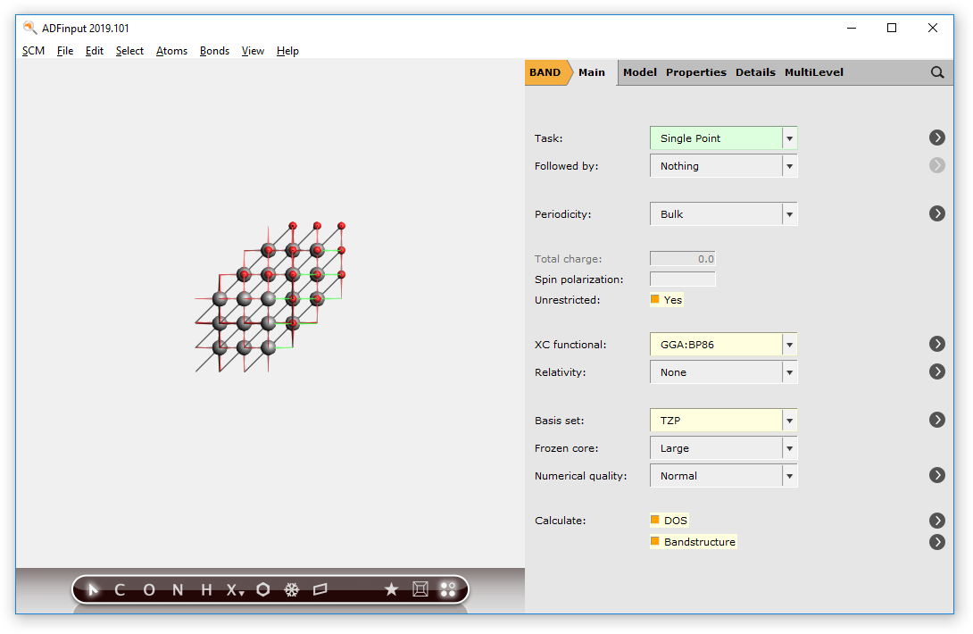 /scm-uploads/doc.2019/Tutorials/_images/Hubbard_2.png