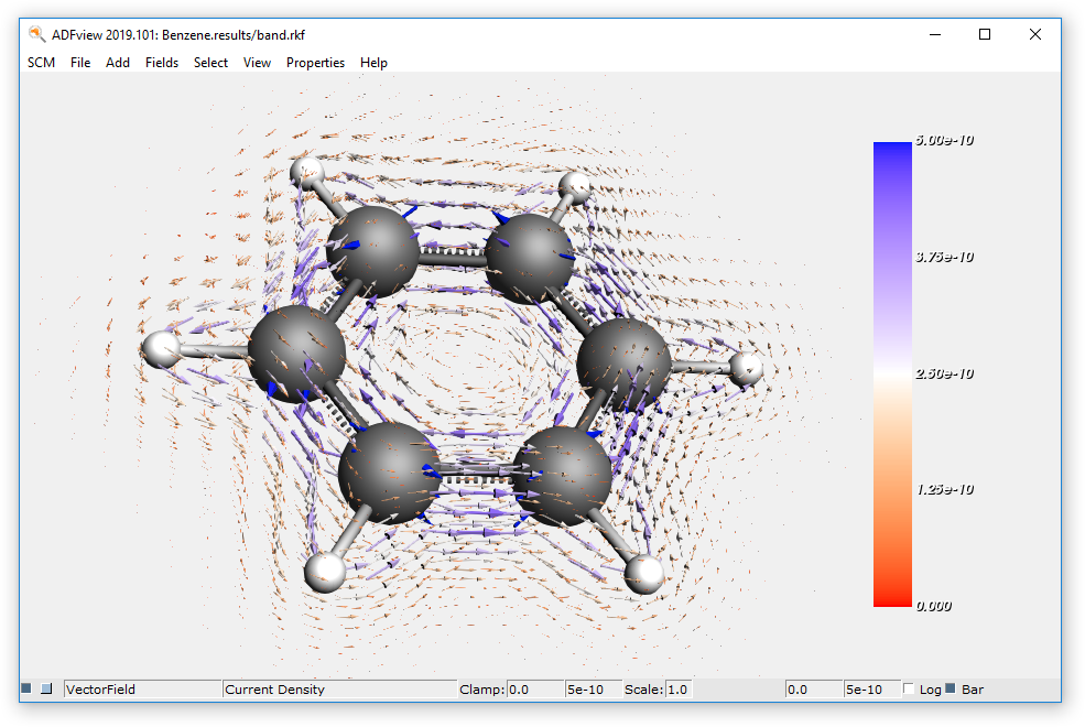 /scm-uploads/doc.2019/Tutorials/_images/Magnetic-vectors.png