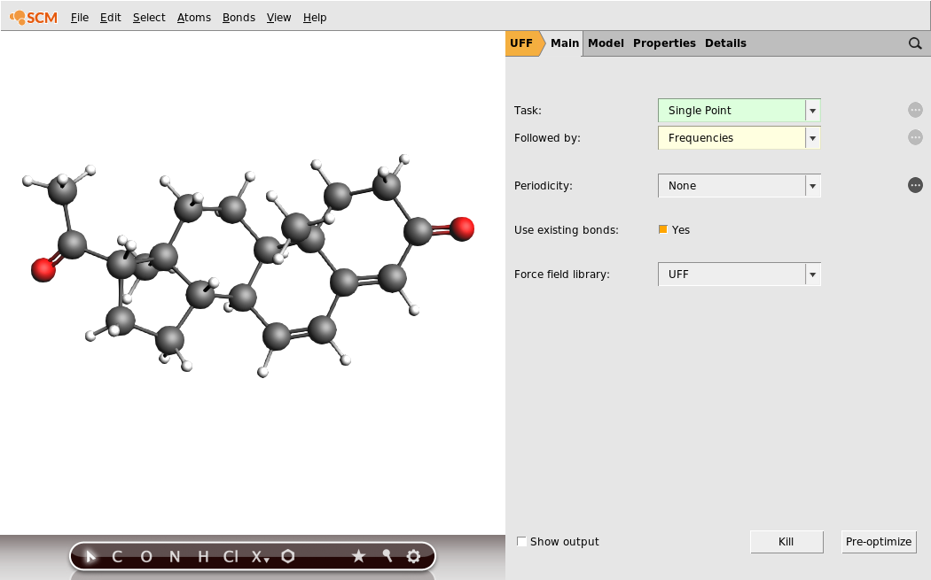 /scm-uploads/doc.2019/Tutorials/_images/ModeRefinement3.png