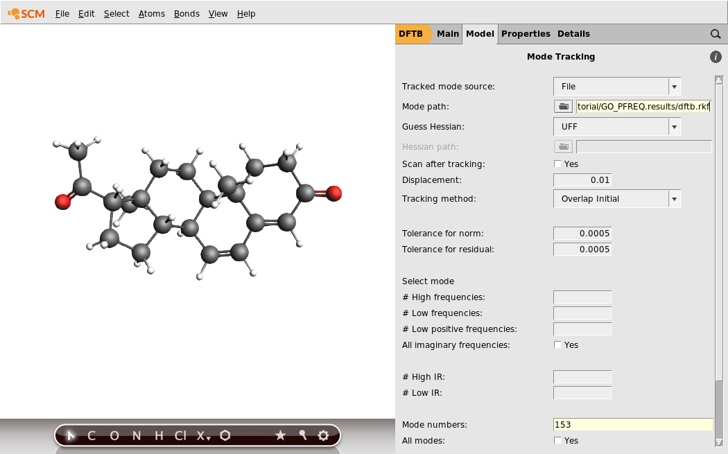 /scm-uploads/doc.2019/Tutorials/_images/ModeTracking4.png