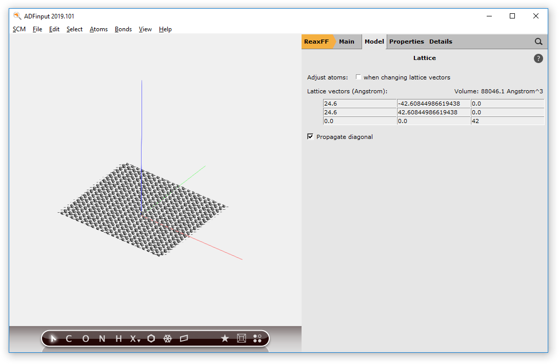 /scm-uploads/doc.2019/Tutorials/_images/ReaxFF_MolGun_ChangeCell.png