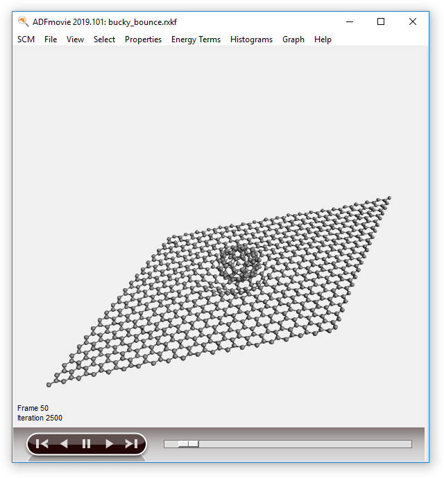 /scm-uploads/doc.2019/Tutorials/_images/ReaxFF_MolGun_Movie.png