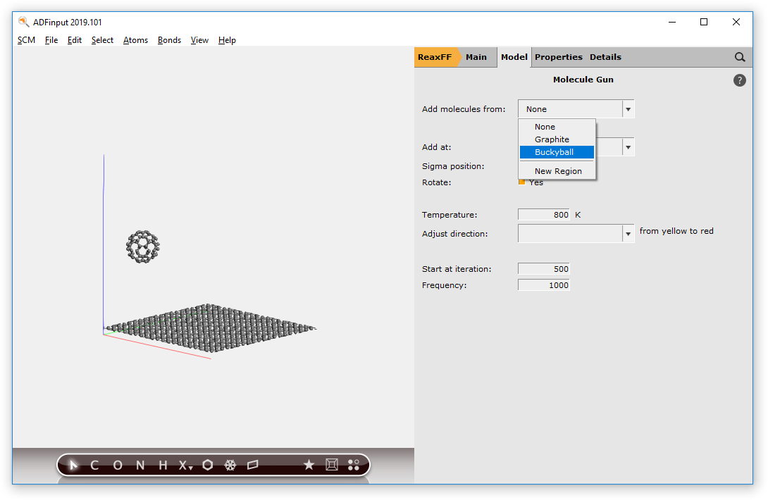 /scm-uploads/doc.2019/Tutorials/_images/ReaxFF_MolGun_SelectRegion.png