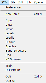 /scm-uploads/doc.2019/Tutorials/_images/SCM-menu.png