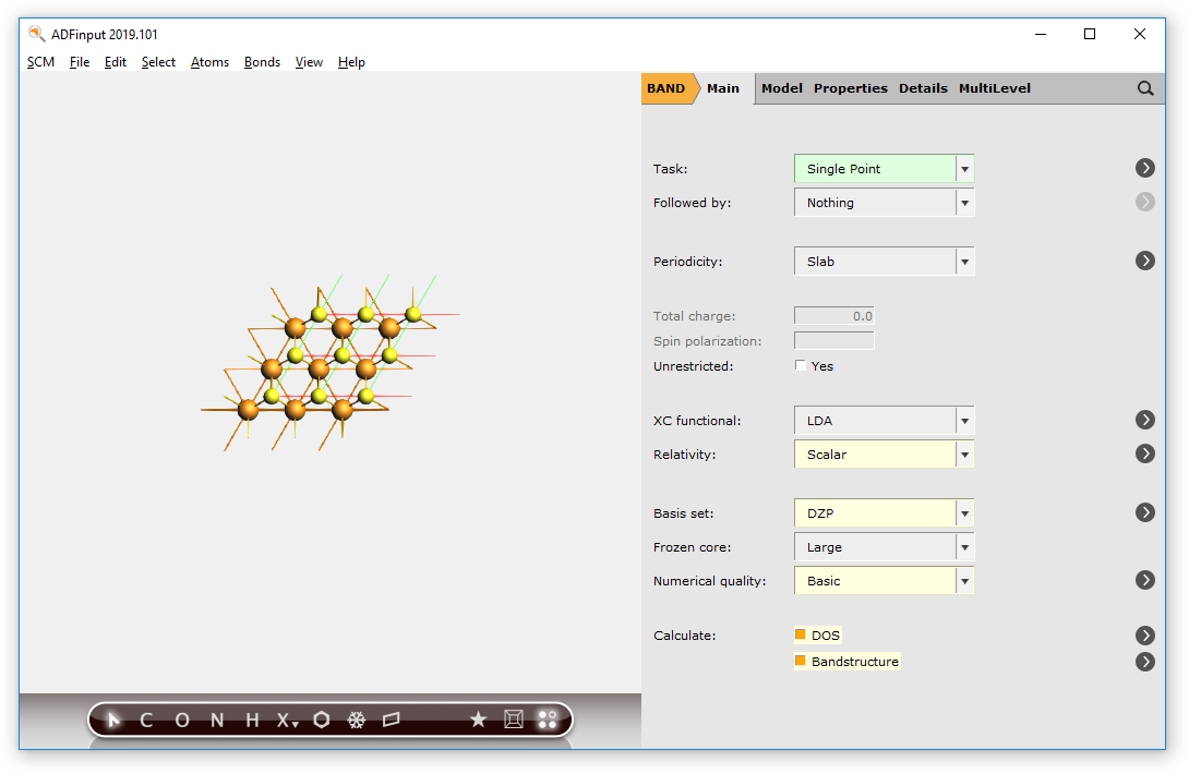 /scm-uploads/doc.2019/Tutorials/_images/TDCDFT_MoS2Mono_Step2_Int1.png