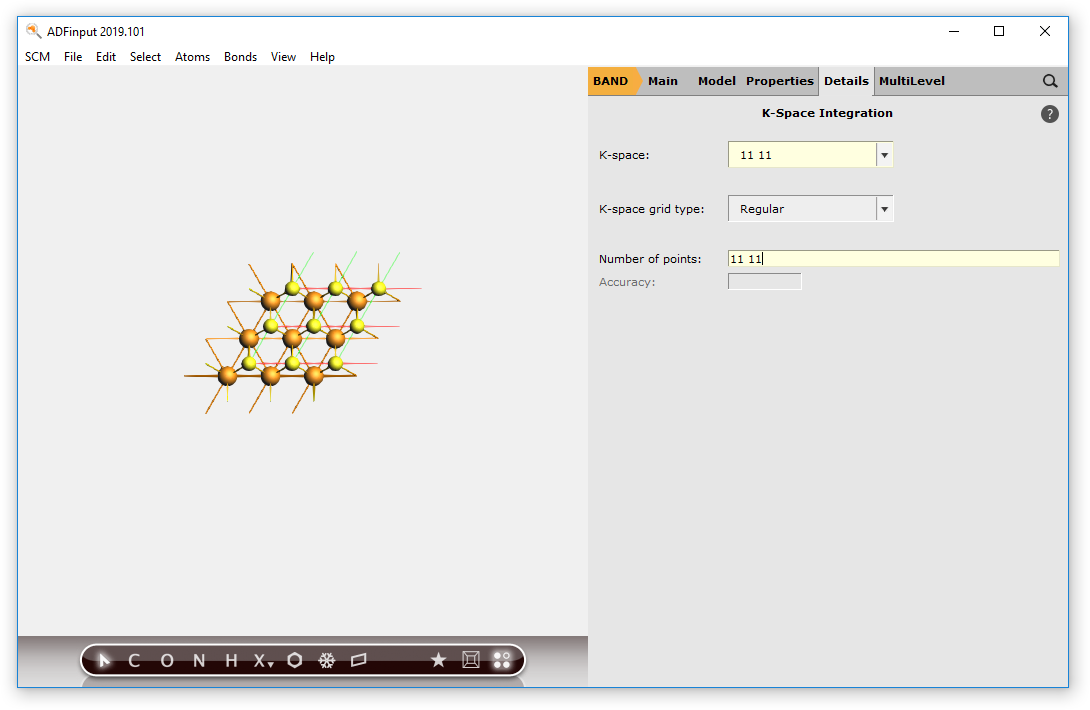 /scm-uploads/doc.2019/Tutorials/_images/TDCDFT_MoS2Mono_Step2_Int2.png