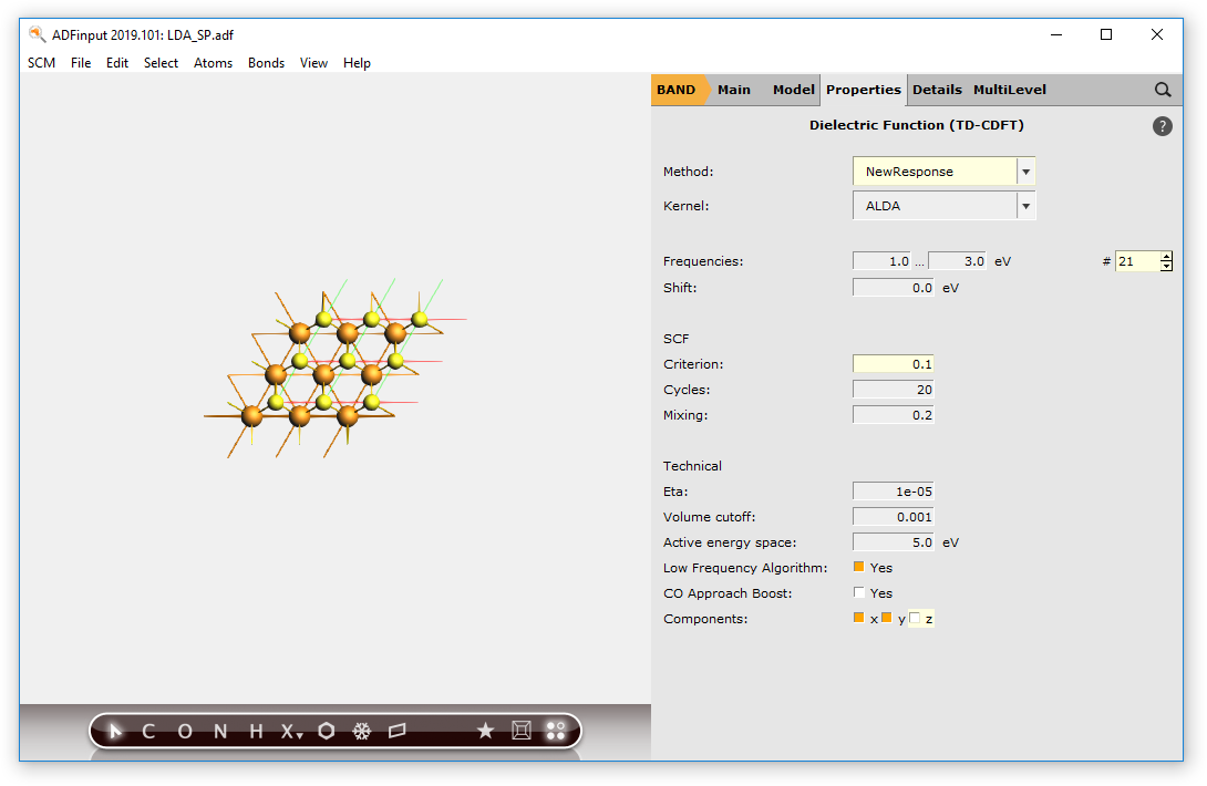 /scm-uploads/doc.2019/Tutorials/_images/TDCDFT_MoS2Mono_Step3_Int1.png