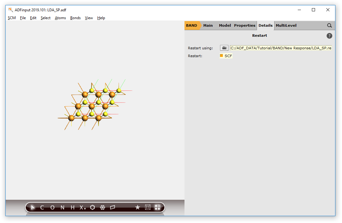 /scm-uploads/doc.2019/Tutorials/_images/TDCDFT_MoS2Mono_Step3_Int2.png