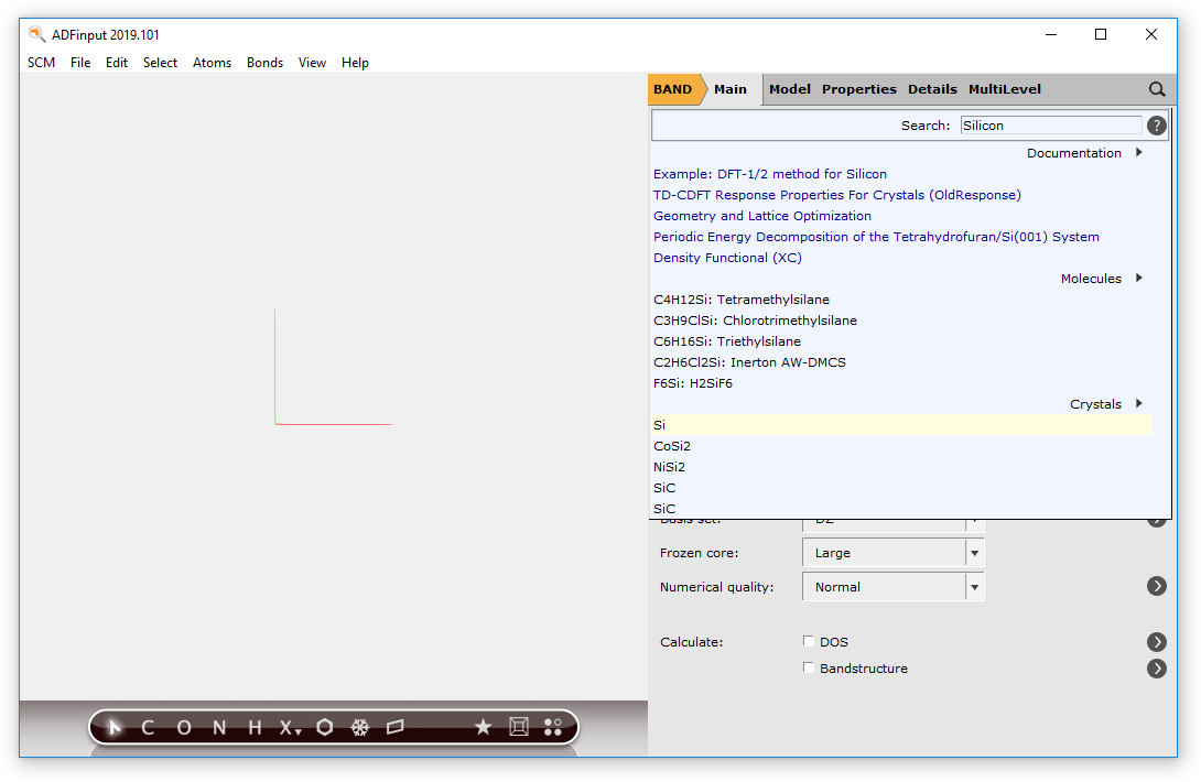 /scm-uploads/doc.2019/Tutorials/_images/TDCDFT_SiBulk_Step1.png