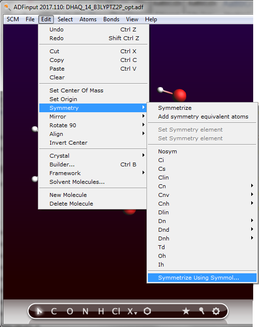 /scm-uploads/doc.2019/Tutorials/_images/TDDFT-insight-2.png