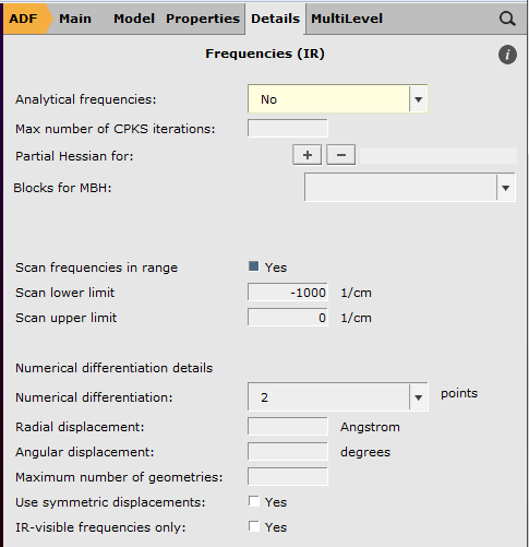 /scm-uploads/doc.2019/Tutorials/_images/TDDFT-insight-5.png