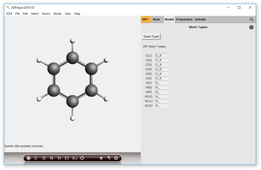 /scm-uploads/doc.2019/Tutorials/_images/benzene_atypes.png