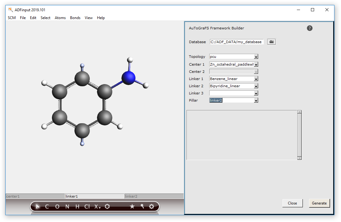 /scm-uploads/doc.2019/Tutorials/_images/builder_func.png