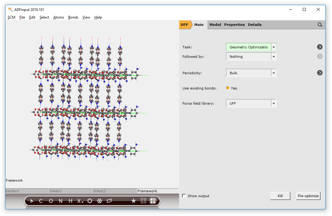 /scm-uploads/doc.2019/Tutorials/_images/builder_generated.png
