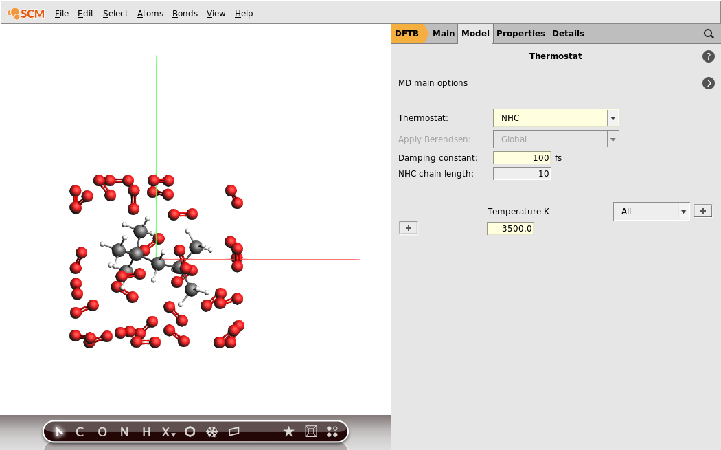 /scm-uploads/doc.2019/Tutorials/_images/burning_isooctane_4.png