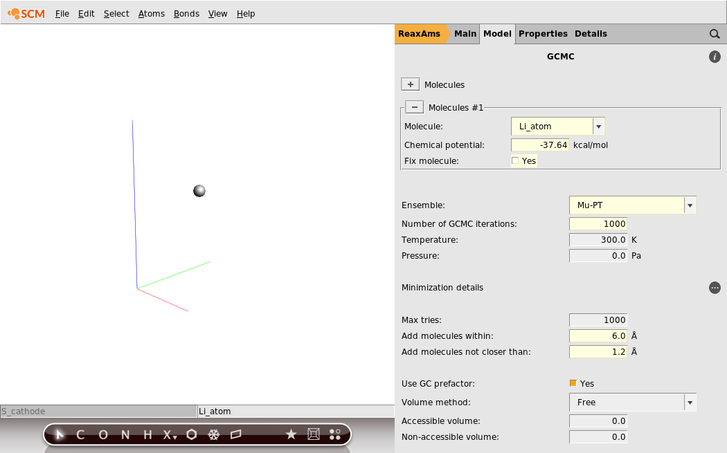/scm-uploads/doc.2019/Tutorials/_images/gcmc_gui_2.png