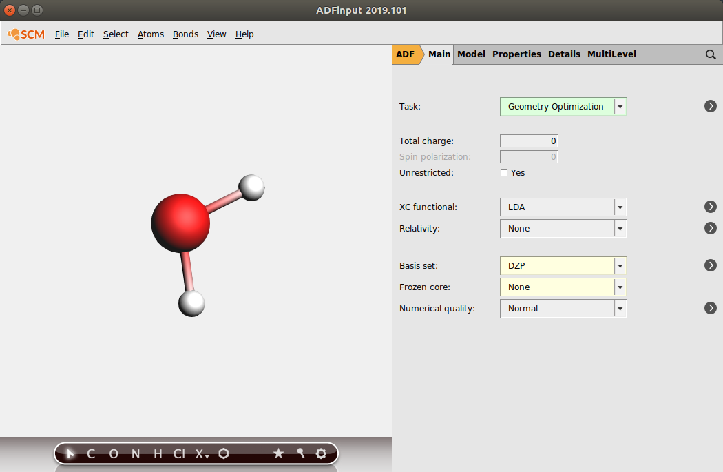 /scm-uploads/doc.2019/Tutorials/_images/iqa-water.png
