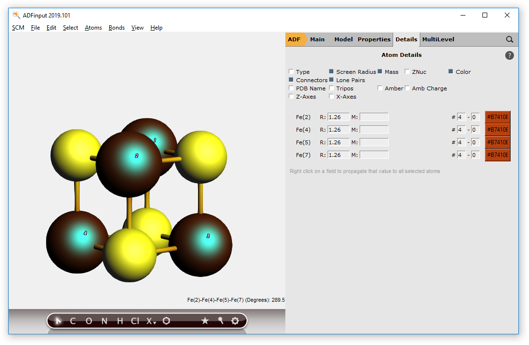 /scm-uploads/doc.2019/Tutorials/_images/macFeS_changeatomconns.png