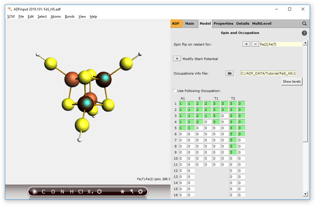/scm-uploads/doc.2019/Tutorials/_images/macFeS_spinflip.png