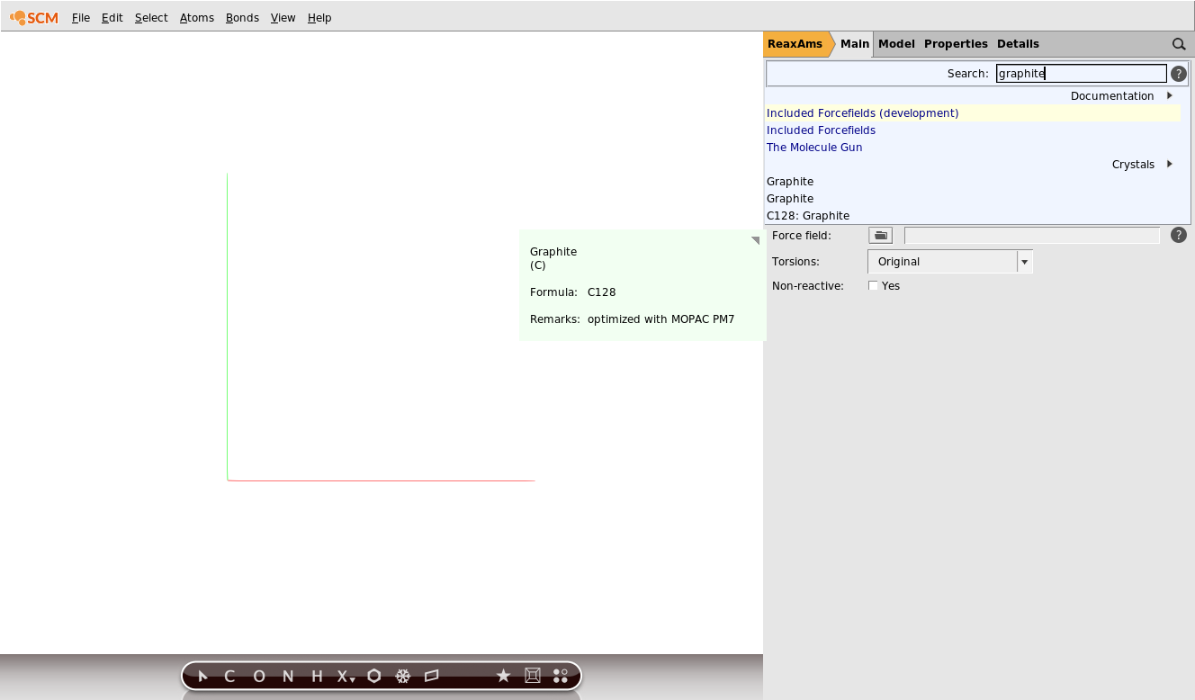 /scm-uploads/doc.2019/Tutorials/_images/molecule_gun_1.png