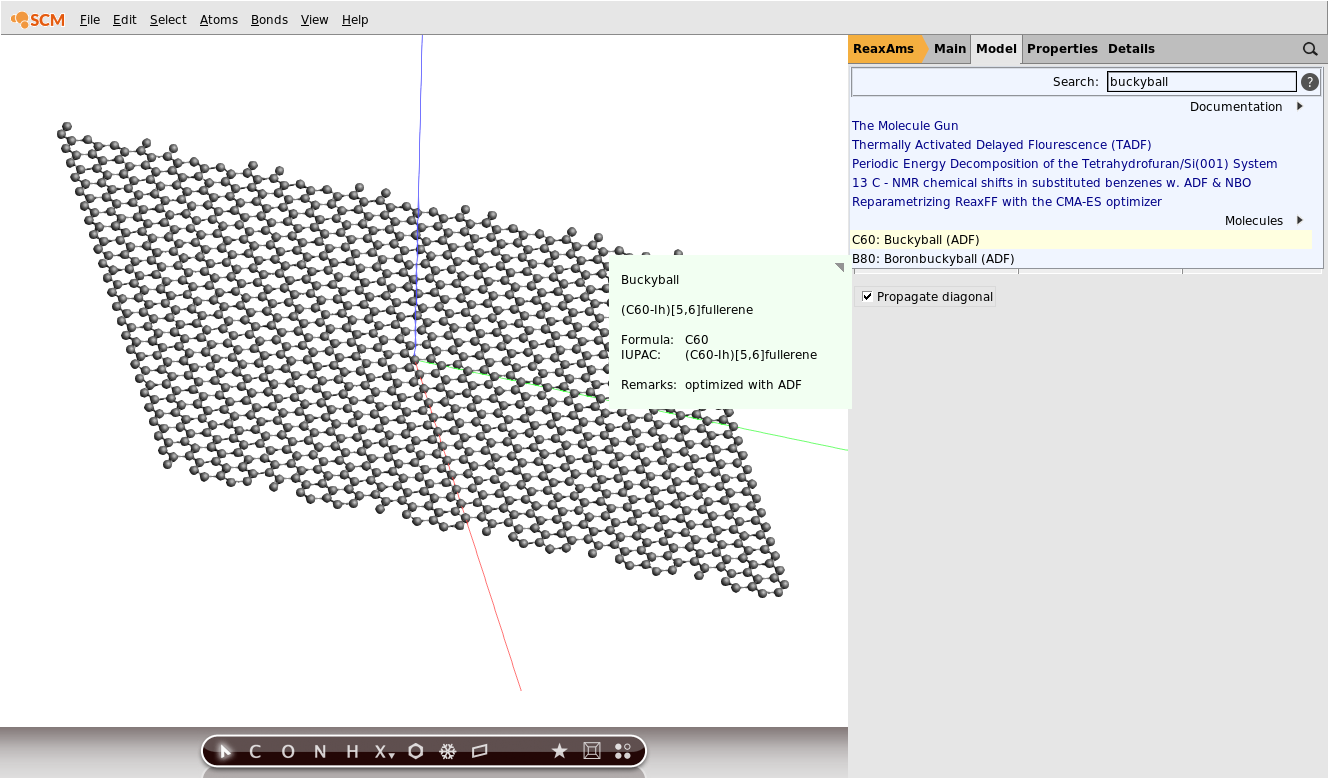 /scm-uploads/doc.2019/Tutorials/_images/molecule_gun_4.png