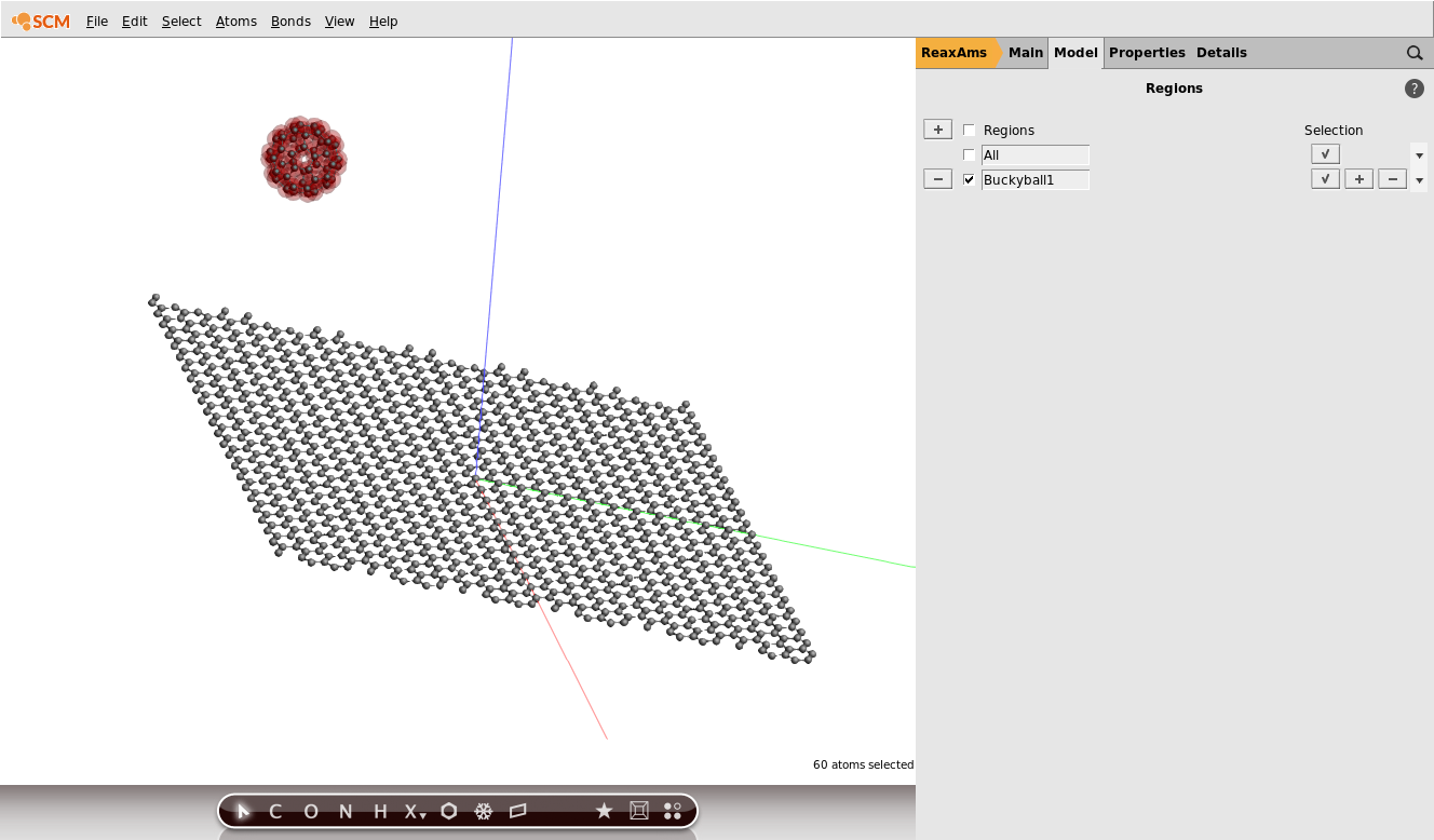 /scm-uploads/doc.2019/Tutorials/_images/molecule_gun_6.png