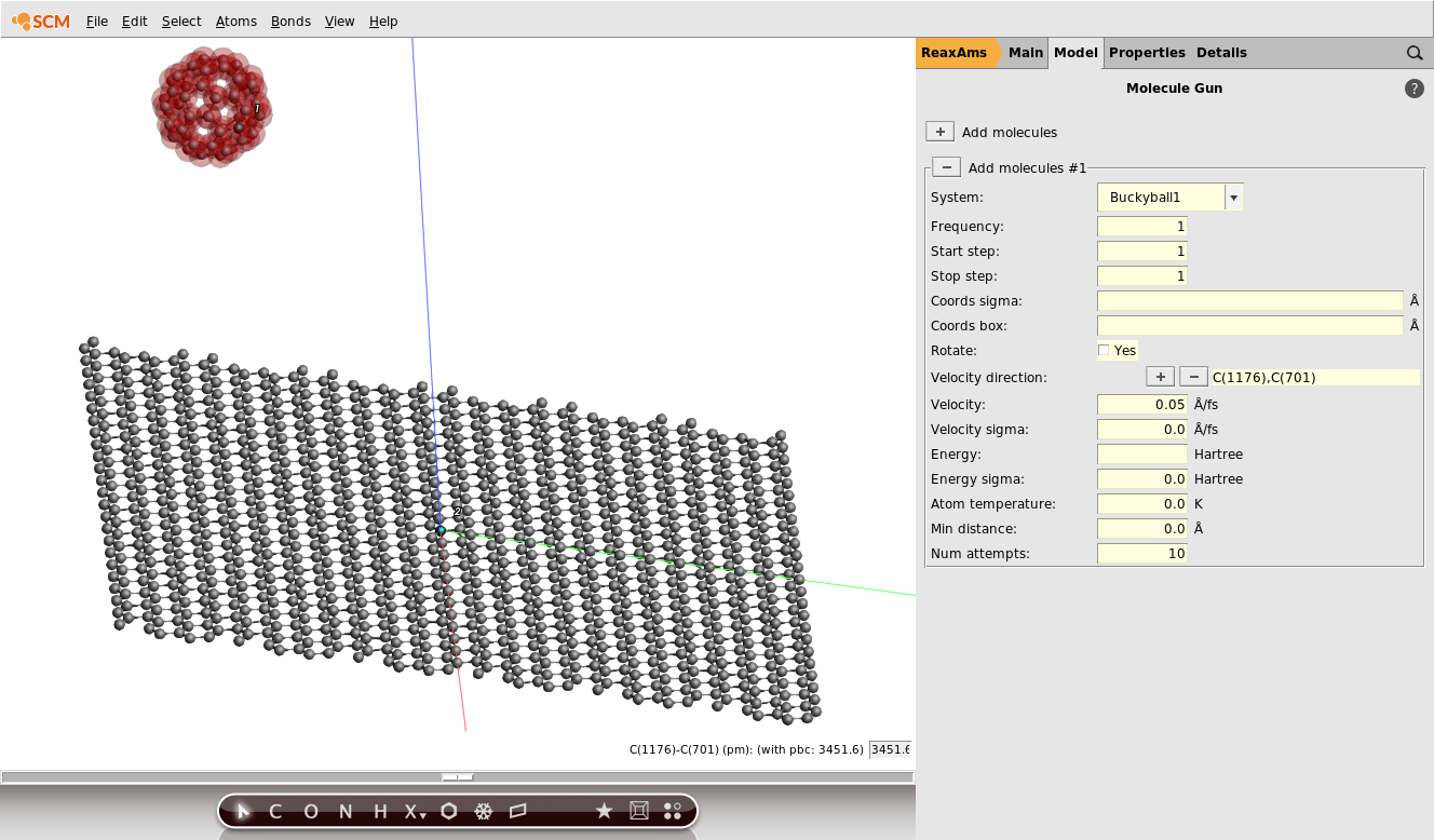 /scm-uploads/doc.2019/Tutorials/_images/molecule_gun_8.png