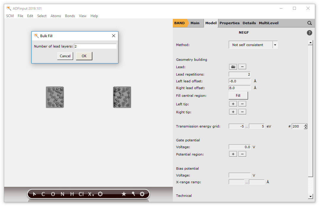 /scm-uploads/doc.2019/Tutorials/_images/negf_t1_fill_with_bulk.png