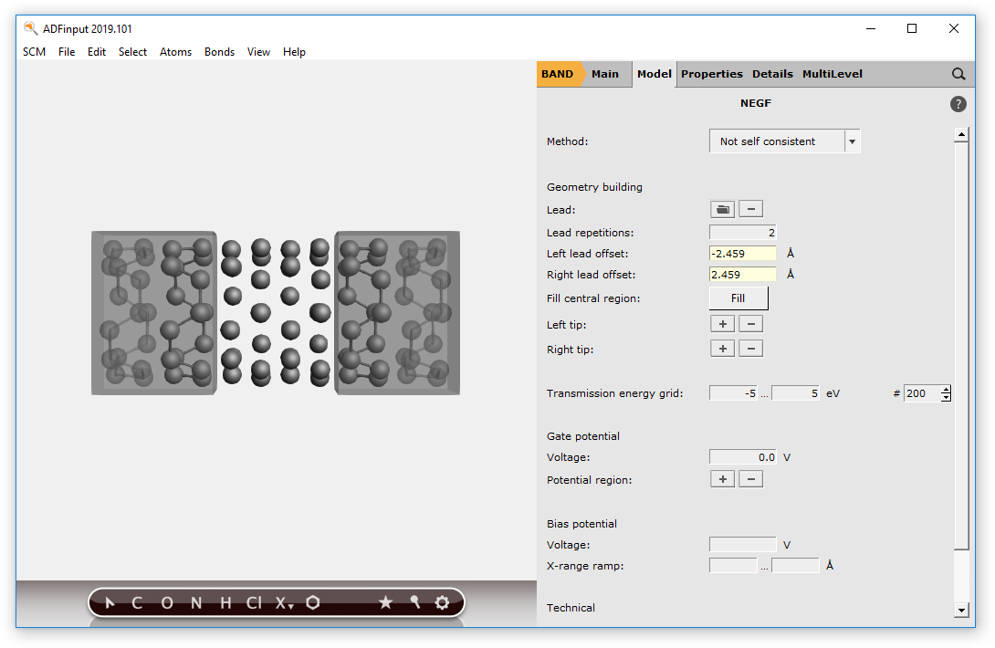 /scm-uploads/doc.2019/Tutorials/_images/negf_t1_geo_ready.png