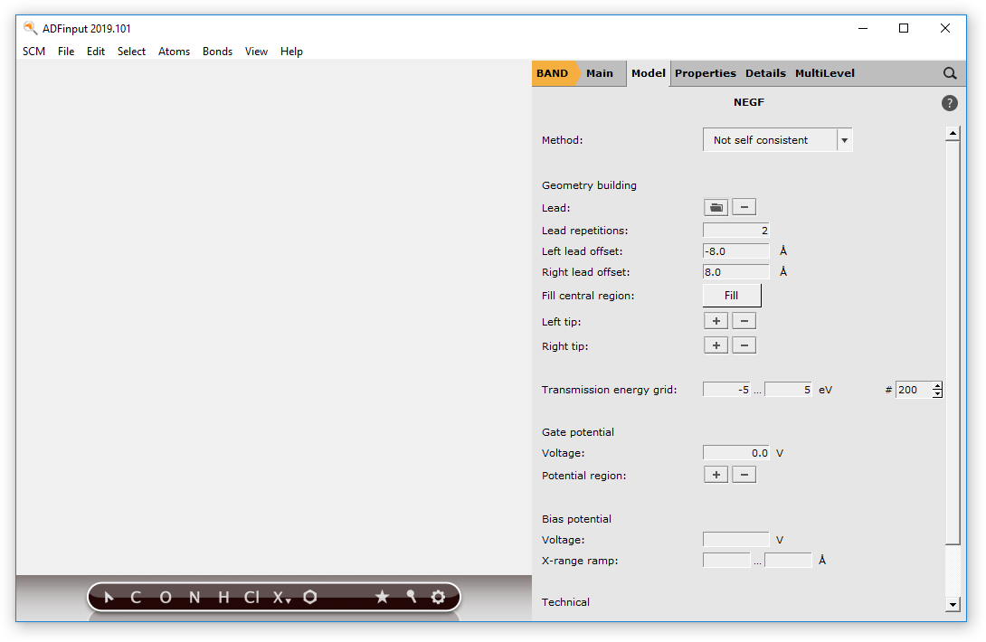 /scm-uploads/doc.2019/Tutorials/_images/negf_t1_main_panel.png