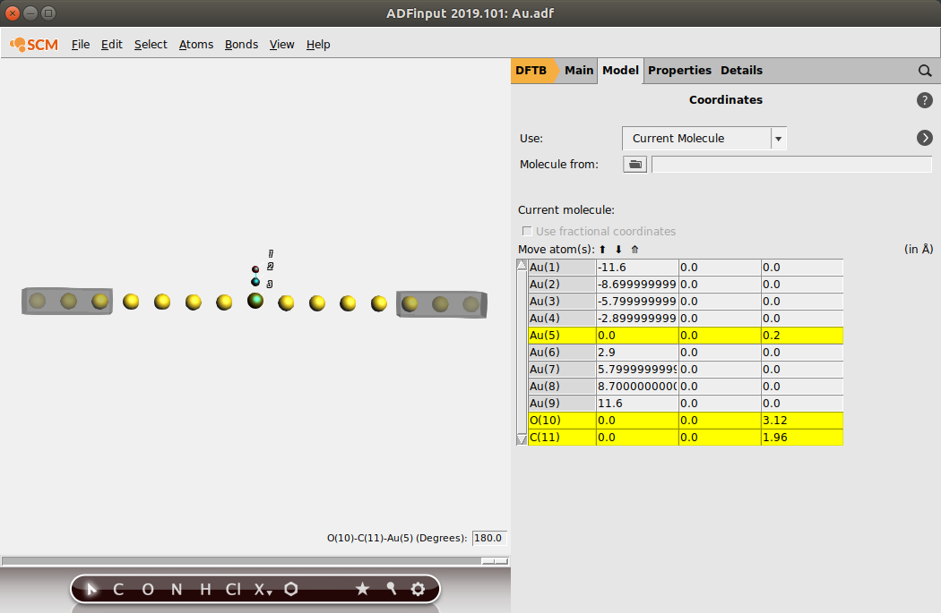 /scm-uploads/doc.2019/Tutorials/_images/negf_t2_CO-Au_chain_ready1.png