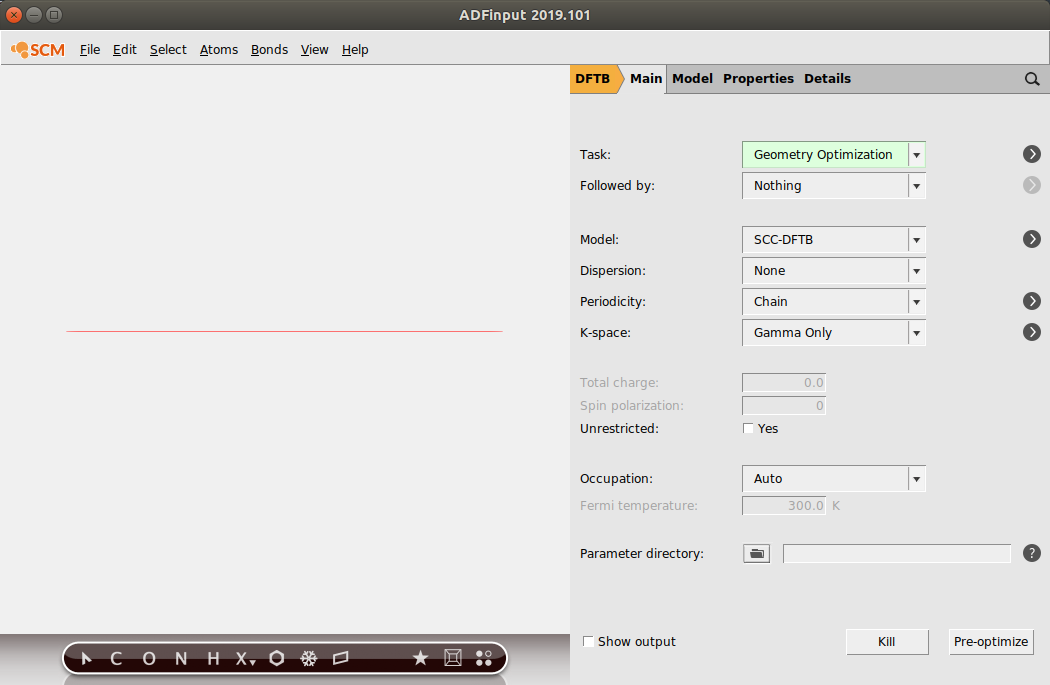 /scm-uploads/doc.2019/Tutorials/_images/negf_t2_create_lead_11.png